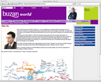buzan_world_ki01.png